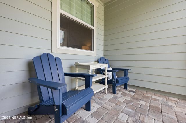 116 OYSTER SHELL Terrace, Ponte Vedra, FL 32081