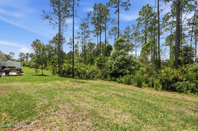 116 OYSTER SHELL Terrace, Ponte Vedra, FL 32081