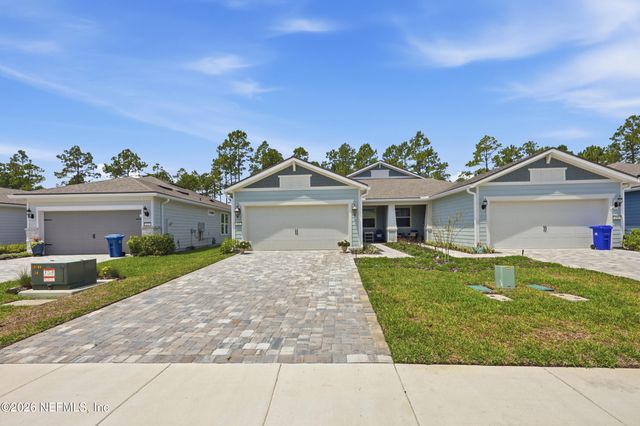 116 OYSTER SHELL Terrace, Ponte Vedra, FL 32081