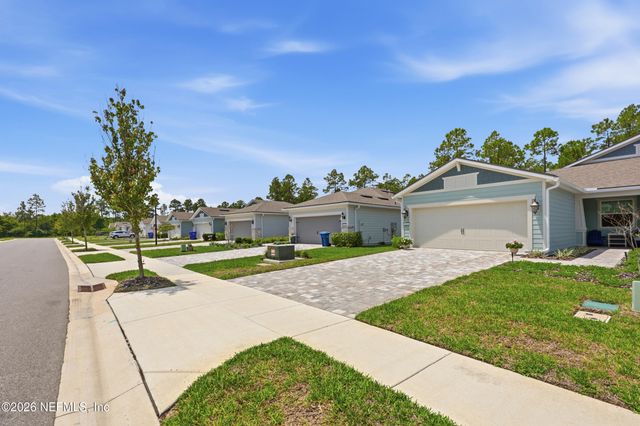 116 OYSTER SHELL Terrace, Ponte Vedra, FL 32081