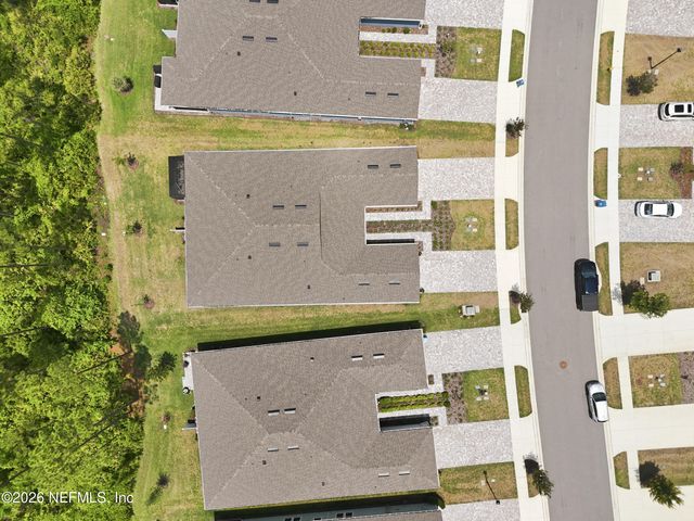 116 OYSTER SHELL Terrace, Ponte Vedra, FL 32081