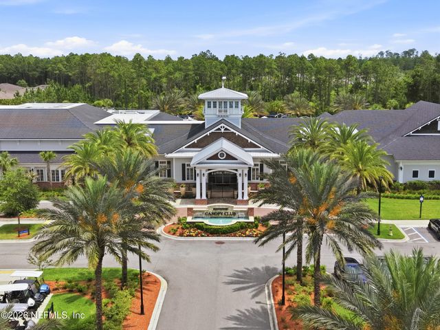116 OYSTER SHELL Terrace, Ponte Vedra, FL 32081