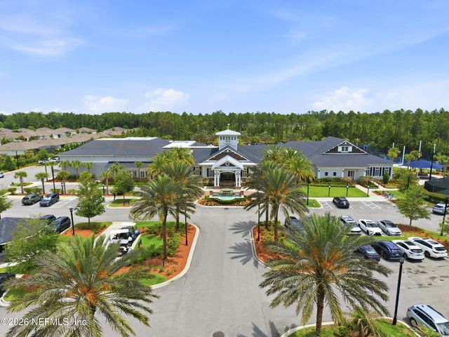 116 OYSTER SHELL Terrace, Ponte Vedra, FL 32081