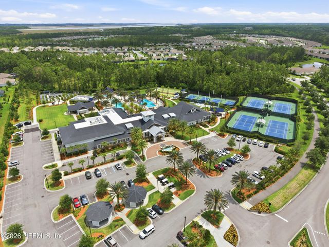 116 OYSTER SHELL Terrace, Ponte Vedra, FL 32081