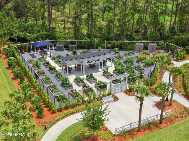 116 OYSTER SHELL Terrace, Ponte Vedra, FL 32081