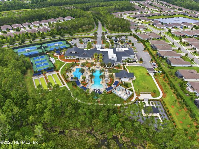 116 OYSTER SHELL Terrace, Ponte Vedra, FL 32081