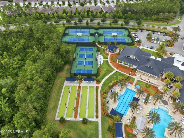 116 OYSTER SHELL Terrace, Ponte Vedra, FL 32081