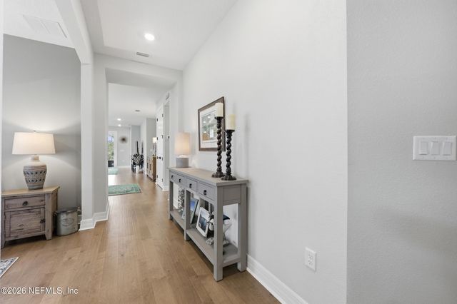 116 OYSTER SHELL Terrace, Ponte Vedra, FL 32081