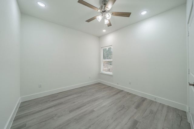 14955 Paladin Road, Log Cabin, TX 75148