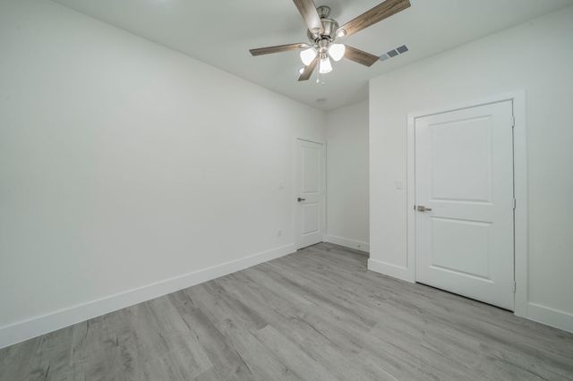 14955 Paladin Road, Log Cabin, TX 75148