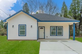 14955 Paladin Road, Log Cabin, TX 75148