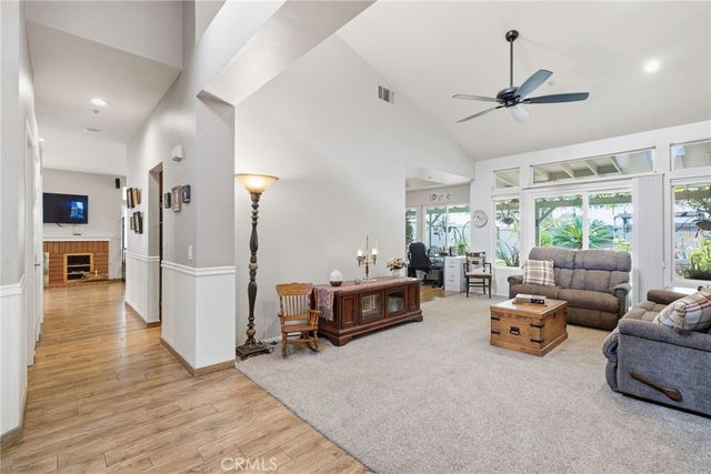 6680 Brownstone, Rancho Cucamonga, CA 91739
