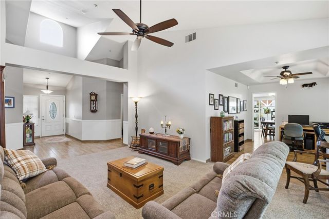 6680 Brownstone, Rancho Cucamonga, CA 91739