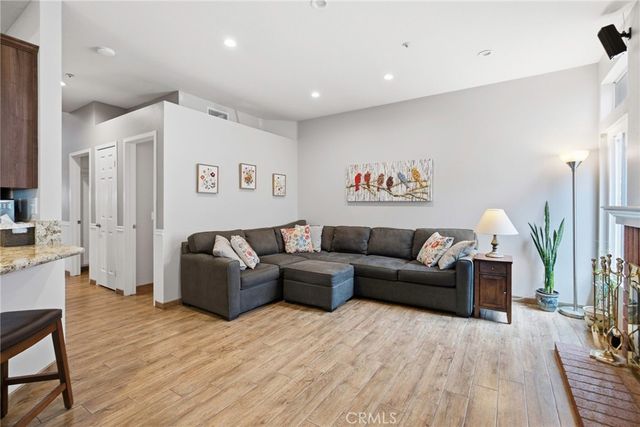 6680 Brownstone, Rancho Cucamonga, CA 91739