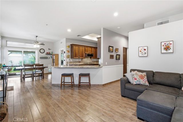 6680 Brownstone, Rancho Cucamonga, CA 91739