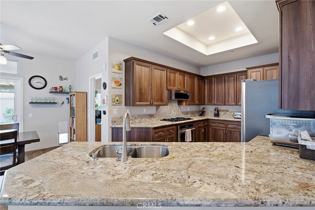 6680 Brownstone, Rancho Cucamonga, CA 91739