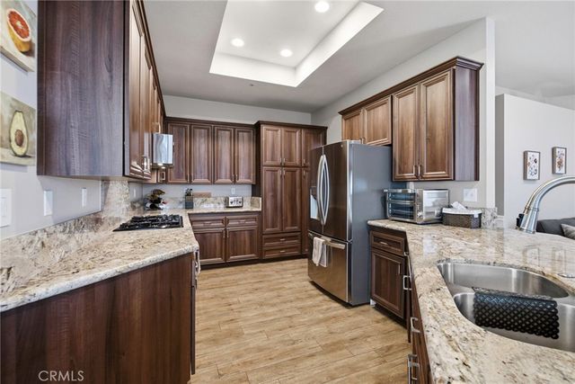 6680 Brownstone, Rancho Cucamonga, CA 91739
