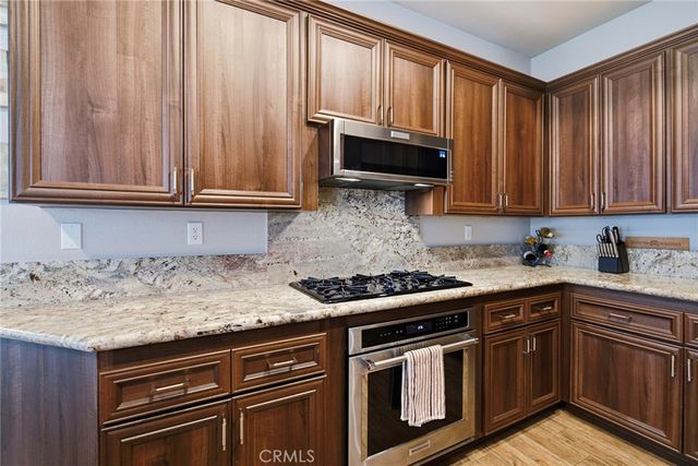 6680 Brownstone, Rancho Cucamonga, CA 91739