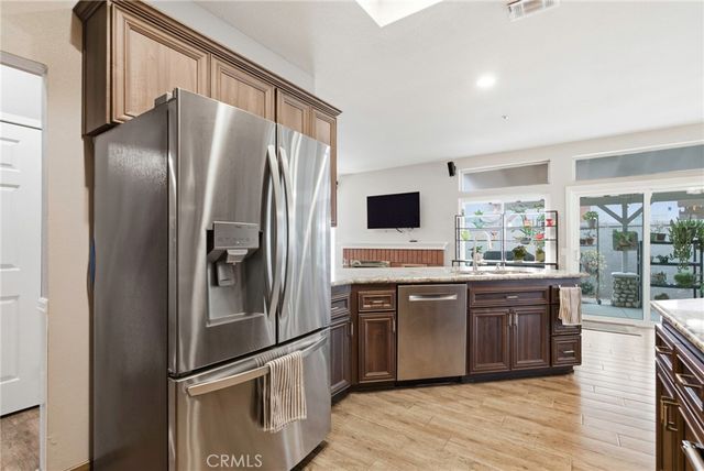 6680 Brownstone, Rancho Cucamonga, CA 91739