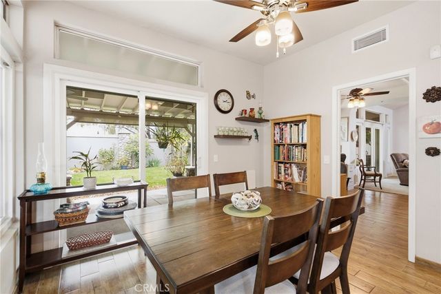6680 Brownstone, Rancho Cucamonga, CA 91739