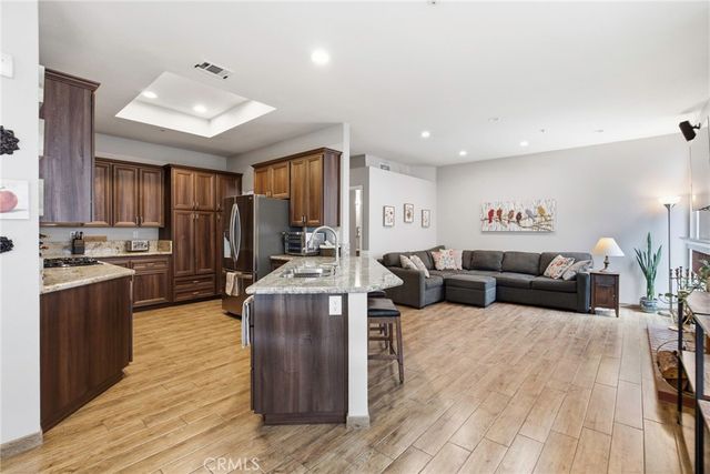 6680 Brownstone, Rancho Cucamonga, CA 91739