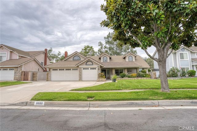 6680 Brownstone, Rancho Cucamonga, CA 91739