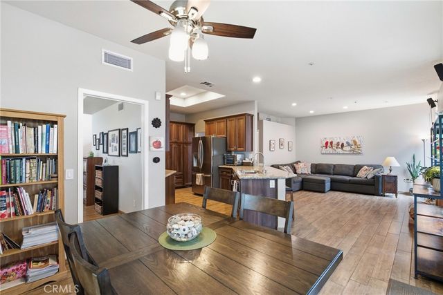 6680 Brownstone, Rancho Cucamonga, CA 91739