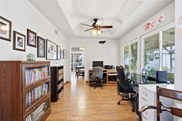 6680 Brownstone, Rancho Cucamonga, CA 91739