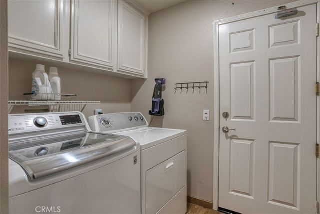 6680 Brownstone, Rancho Cucamonga, CA 91739