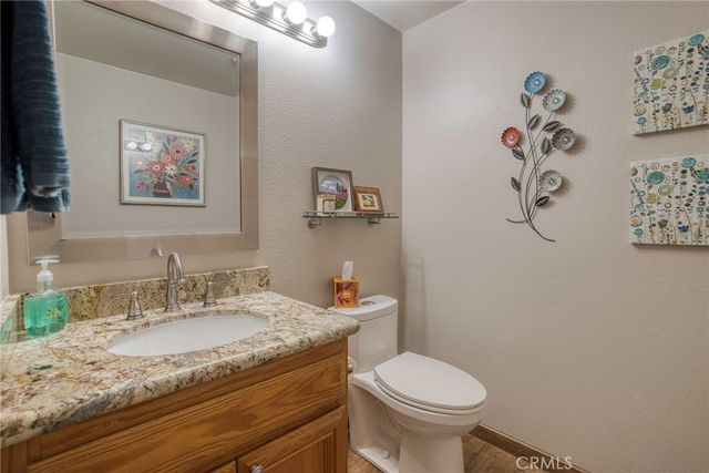 6680 Brownstone, Rancho Cucamonga, CA 91739