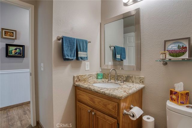 6680 Brownstone, Rancho Cucamonga, CA 91739