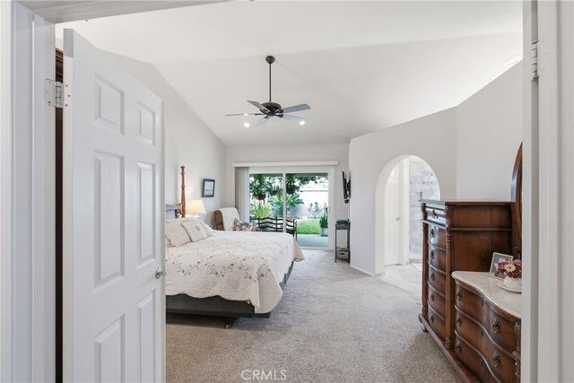 6680 Brownstone, Rancho Cucamonga, CA 91739