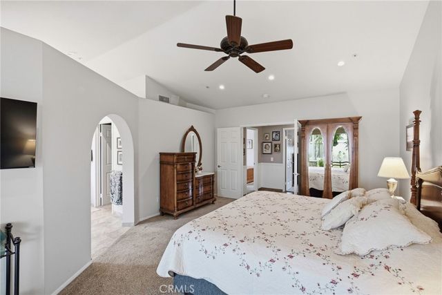 6680 Brownstone, Rancho Cucamonga, CA 91739