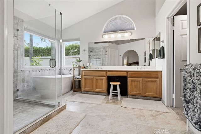 6680 Brownstone, Rancho Cucamonga, CA 91739