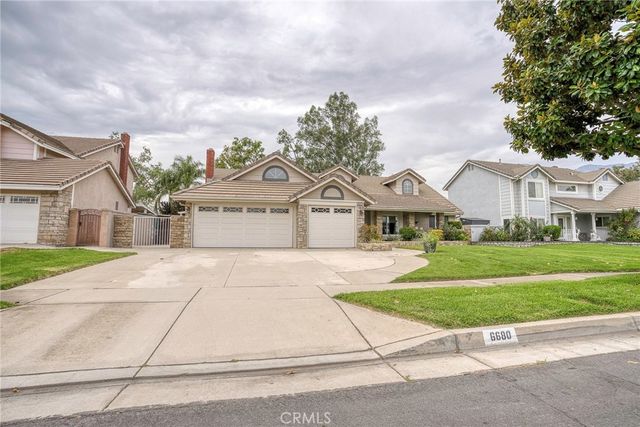 6680 Brownstone, Rancho Cucamonga, CA 91739