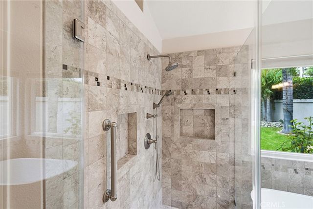 6680 Brownstone, Rancho Cucamonga, CA 91739