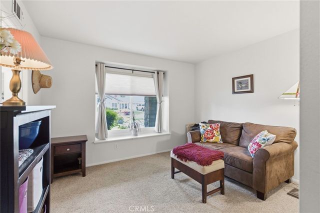 6680 Brownstone, Rancho Cucamonga, CA 91739