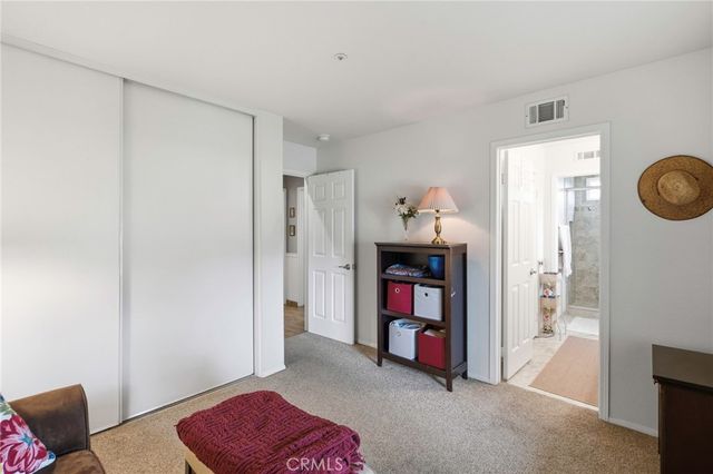 6680 Brownstone, Rancho Cucamonga, CA 91739