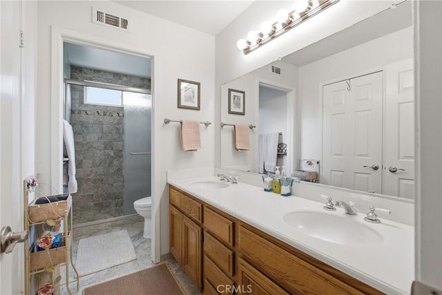 6680 Brownstone, Rancho Cucamonga, CA 91739