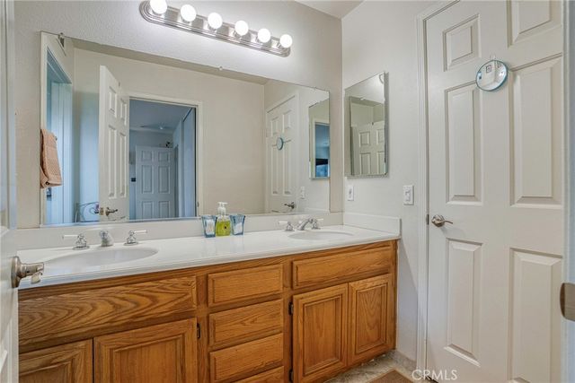 6680 Brownstone, Rancho Cucamonga, CA 91739