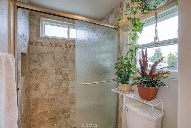 6680 Brownstone, Rancho Cucamonga, CA 91739