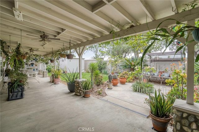 6680 Brownstone, Rancho Cucamonga, CA 91739