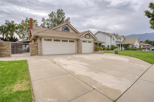 6680 Brownstone, Rancho Cucamonga, CA 91739