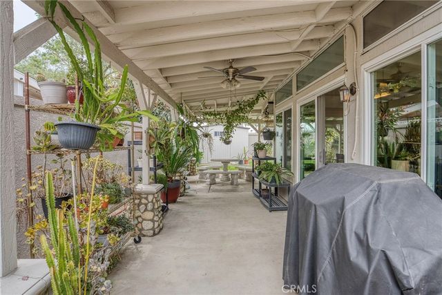 6680 Brownstone, Rancho Cucamonga, CA 91739