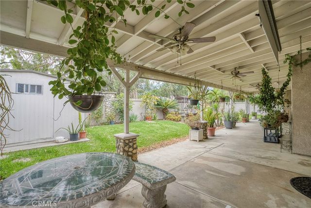 6680 Brownstone, Rancho Cucamonga, CA 91739