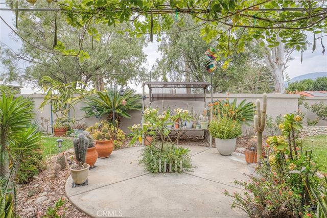 6680 Brownstone, Rancho Cucamonga, CA 91739