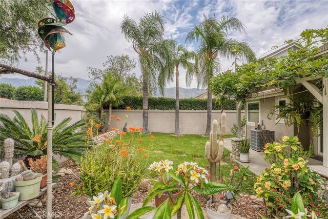 6680 Brownstone, Rancho Cucamonga, CA 91739
