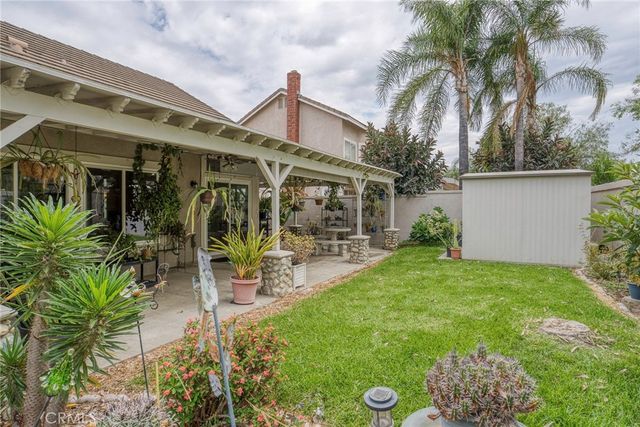 6680 Brownstone, Rancho Cucamonga, CA 91739