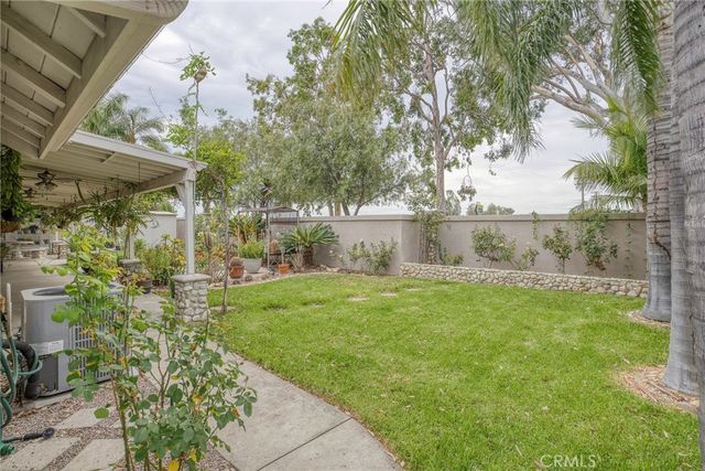 6680 Brownstone, Rancho Cucamonga, CA 91739