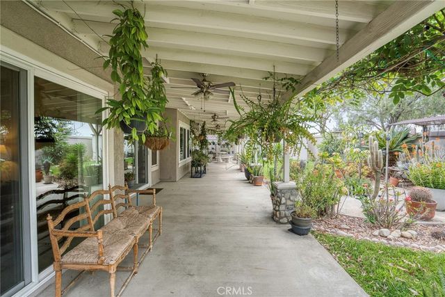 6680 Brownstone, Rancho Cucamonga, CA 91739